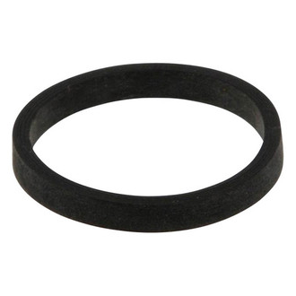 Genuine® - Oil Cooler Seal