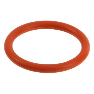 Genuine® - Oil Cooler Seal