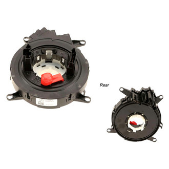 Genuine® - Air Bag Clockspring