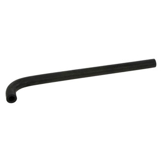 Genuine® - Upper Fuel Injection Idle Air Control Valve Hose