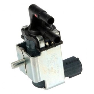 EGR Vacuum Modulators | 100 Products - CARiD.com