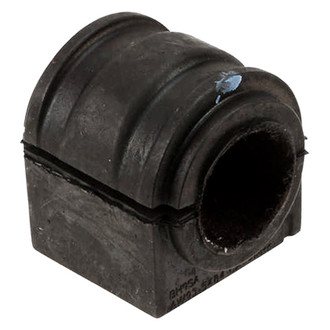 Genuine® - Front Sway Bar Bushing