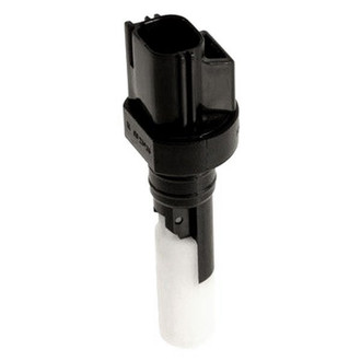 Genuine® - Washer Fluid Level Sensors