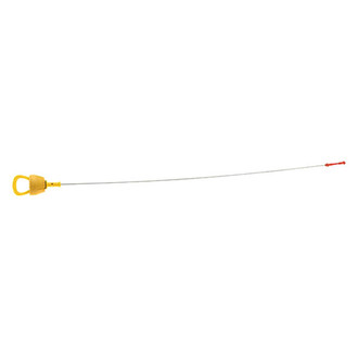 Genuine® - Engine Oil Dipstick