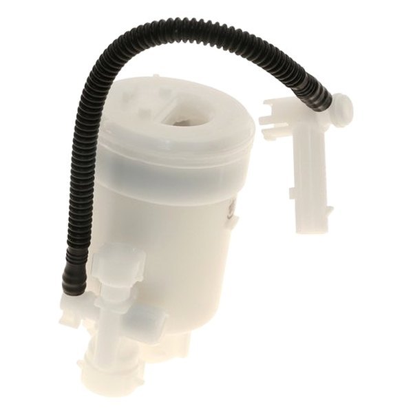 Genuine® Kia Optima 2012 Fuel Filter