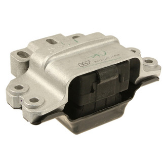 Genuine® - Manual Transmission Mount