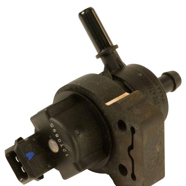 Genuine® 2124702793 Vapor Canister Purge Valve