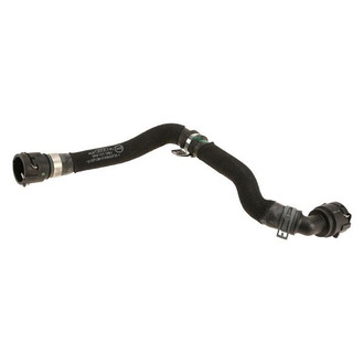 Genuine® - Engine Coolant Reservoir Hose