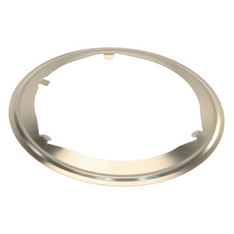 Genuine® - Exhaust Gasket