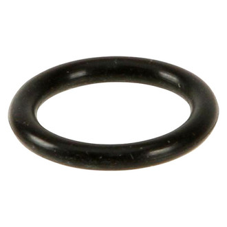 Genuine® - Timing Cover O-Ring