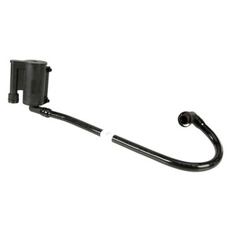 Genuine® - Vapor Canister Filter