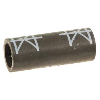 Genuine® - Engine Coolant Hose