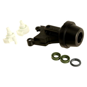 Genuine® - Vacuum Intake Manifold Actuator