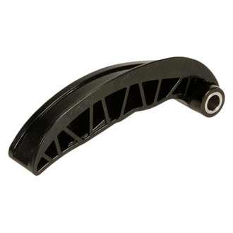 Genuine® - Timing Chain Tensioner
