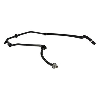 Genuine® - Booster Vacuum Hose