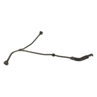 Genuine® - Engine Coolant Expansion Tank Hose