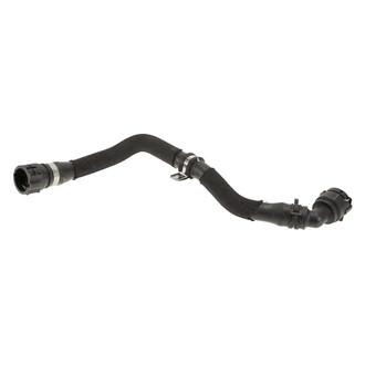 Genuine® - Engine Coolant Expansion Tank Hose