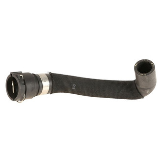 Genuine® - Engine Coolant Expansion Tank Hose