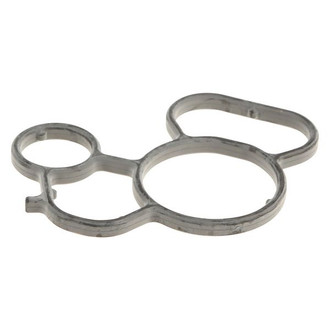 Genuine® - Oil Filter Housing Gasket