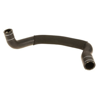 Genuine® - Engine Coolant Hose