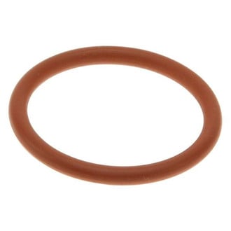 Genuine® - Oil Separator Gasket