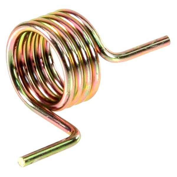 Genuine® 0K24712711A Timing Belt Tensioner Spring