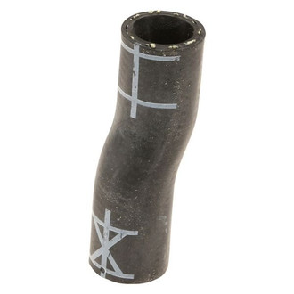 Genuine® - Engine Coolant Hose