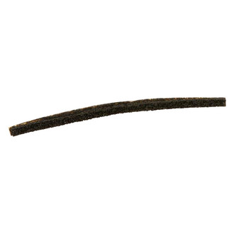 Genuine® - Upper Timing Cover Gasket
