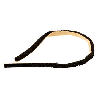 Genuine® - Passenger Side Lower Timing Cover Gasket