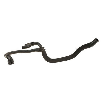 Genuine® - Engine Coolant Expansion Tank Hose