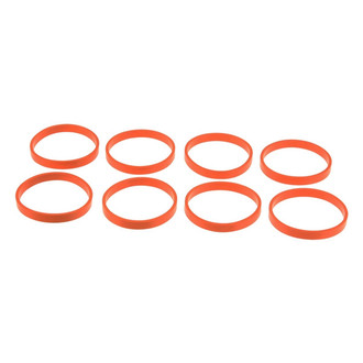 Genuine® - Intake Manifold Gasket