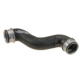 Genuine® - Engine Coolant Radiator Hose