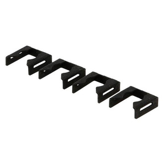Genuine® - Fuel Injection Nozzle Holder