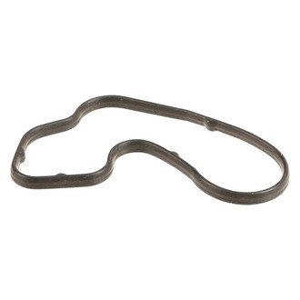 Genuine® - Oil Pump Seal