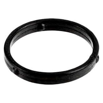 Genuine® - Oil Pump Gasket