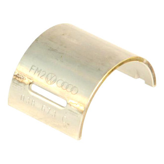Genuine® - Camshaft Bearing