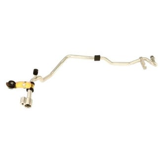 Genuine® - A/C Pipe