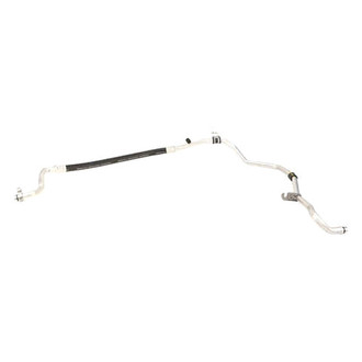 Genuine® - A/C Refrigerant Hose