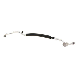 Genuine® - A/C Refrigerant Hose