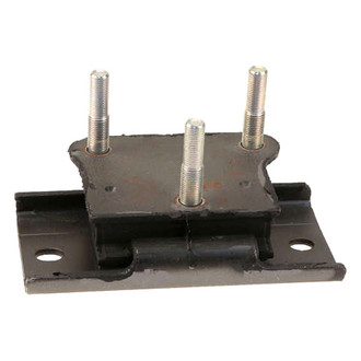 Genuine® - Manual Transmission Mount