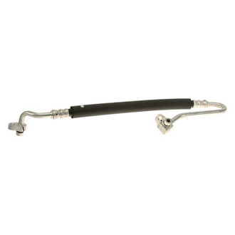 Genuine® - A/C Refrigerant Hose
