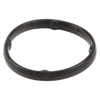 Genuine® - Water Pump O-Ring