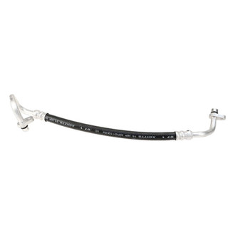 Genuine® - A/C Refrigerant Hose