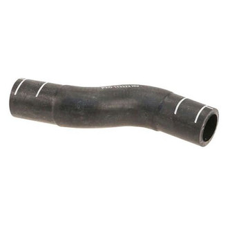 Genuine® - Engine Coolant Hose