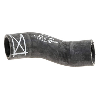 Genuine® - Engine Coolant Hose