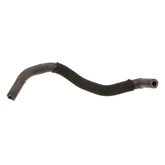 Genuine® - Engine Coolant Hose