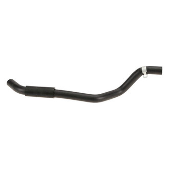 Genuine® - Crankcase Breather Hose
