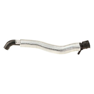 Genuine® - HVAC Heater Hose