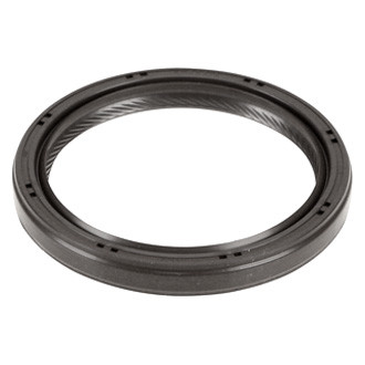 Genuine® - Crankshaft Seal