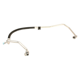 Genuine® - A/C Refrigerant Hose